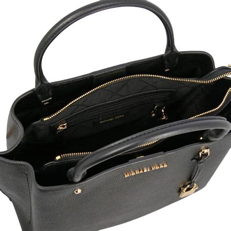 Michael Kors tasche damen